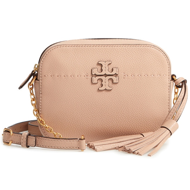 E-Comm: Designer Bags & Shoes